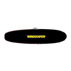 Boardbag WINDSURFER Windsurfer
