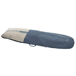 Housse wingboard ION Core Stubby  6´11
