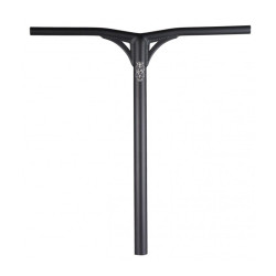 Guidon trottinette RAPTOR Helium V3 Bar OS Noir