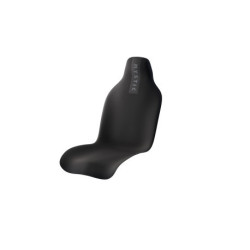 Housse de siège auto MYSTIC Car Seat Roll Cover Black