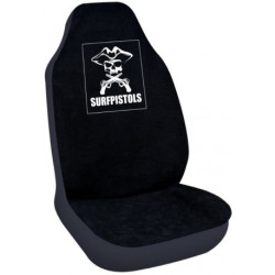 Housse de siège SURFPISTOLS