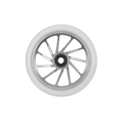Roue Prime Uchi 115 Brut