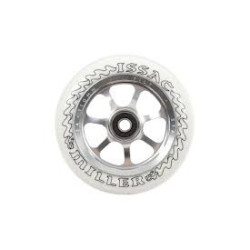 Roue Tilt Durare Spoked Selects I Shack 110