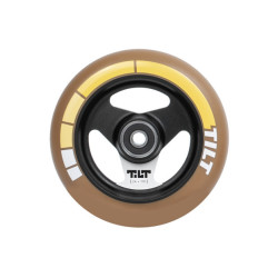 Roue Tilt Stage I Gum 110