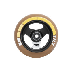 Roue Tilt Stage I Gum 120