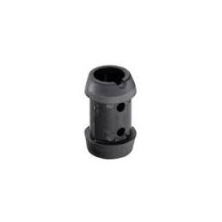 clip wishbone UNIFIBER Collar V2 25 for Double Pin Lock V2 27/20