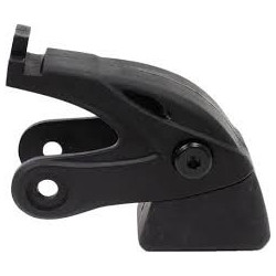 Frein roller SFR ROLLER  Black RS480