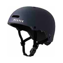 Casque Mystic Vandal Navy XL/XXL