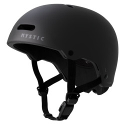 Casque Mystic Vandal Pro Helmet