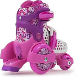 Frein roller SFR ROLLER Stomper Girls