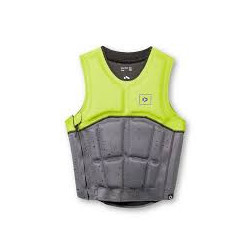 Veste D´impact DUOTONE Kite Vest Seat