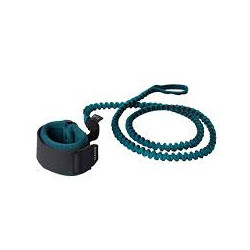 Leash Aile wing Mystic Teal