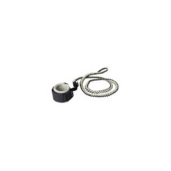 Leash Aile wing Mystic Wrist Dirty white