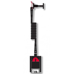 Leash Bodyboard Poignet SNIPER