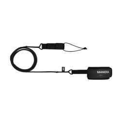 Leash Planche de wing MANERA Lite 110cm