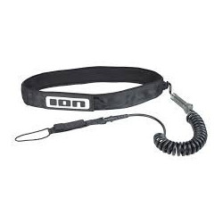 Leash SUP ION 10´ Noir
