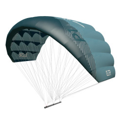 Pocket wing AERYN Pocket Wing P1