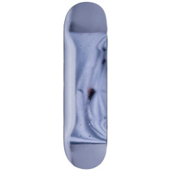 Plateau de skate HEART SUPPLY Chris Chann Pro Mirror 8.0