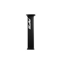 Mât foil AFS Carbone HR Fuselink 65cm