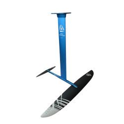 Foil complet FOIL ATTITUDE Xtra 1450