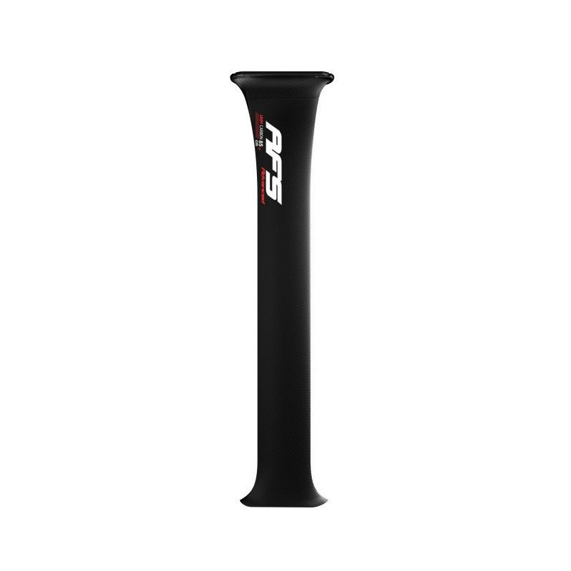 Mât foil AFS Fuselink UHM 85cm Skinny