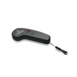 Télécommande ELWING Powerkit Sport