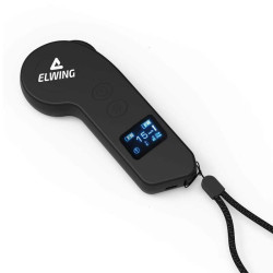 Télécommande ELWING Powerkit OLED Standard