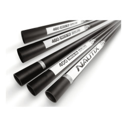 Mât NAUTIX SDM C60  460