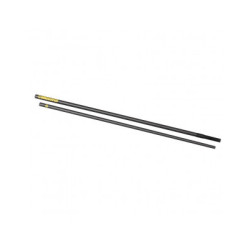 Mât windsurf WINDSURFER Windsurfer Mast
