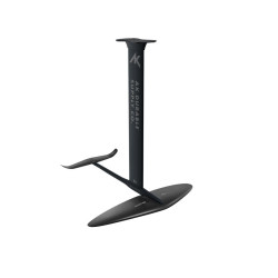 Aile avant Wingfoil Ak Foil Wing Tracer V2 Airush