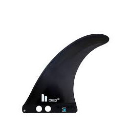 Aileron central longboard FCS II Connect GF