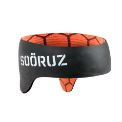 Bandeau néoprène SOORUZ 2mm circle  XL