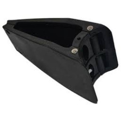 Camber Ga sails small 52