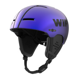 Casque Watersport Forward Wip X-Over Galaxy M-L 55-60cm