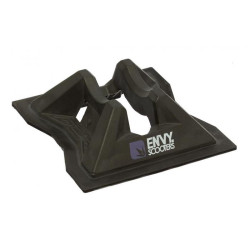 Scooter Stand Blunt