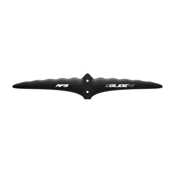 Stabilisateur foil AFS Ultra Glide