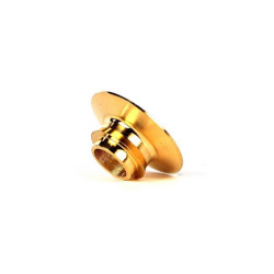 Spacers Trottinette ETHIC DTC Artefact V2 (La paire)