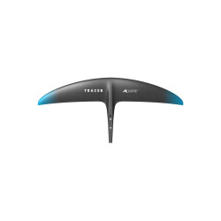 Aile avant Wingfoil Ak Foil Wing Tracer V3 Airush