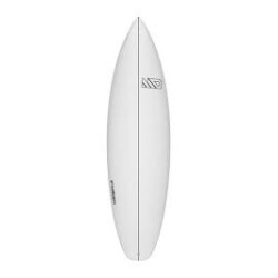 Planche de surf MD Sharp Sword