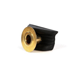 Spacers Trottinette ETHIC DTC Pandemonium (La paire)