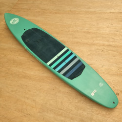 Planche Downwind SROKA DW 8.3 105L Occasion B