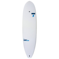 Surf Tahe Comet