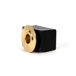 Spacers Trottinette ETHIC DTC Erawan (la paire)
