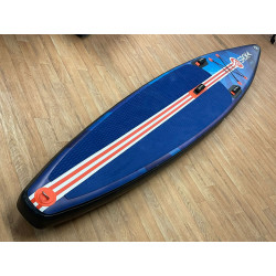 Occasion SUP SROKA Alpha 14´