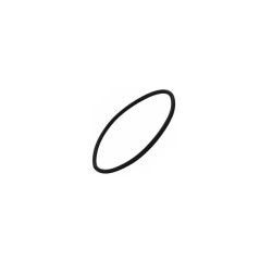 Bague de rallonge LOFTSAILS Team Edition Mast Extension SDM Rubber Ring