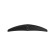 Stabilisateur AFS Cruiser M
