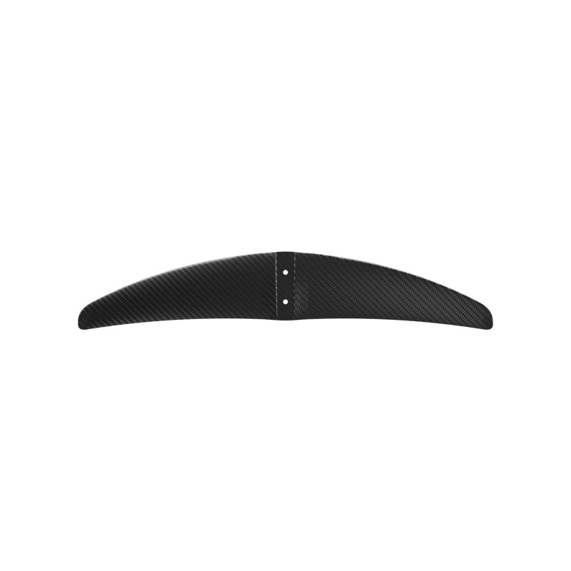 Stabilisateur AFS Cruiser M