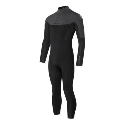 Intégrale Neilpryde Mission Fullsuit GBS 5/4 Back Zip