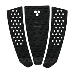 Tail pad GORILLA Kyuss King 2022 Noir