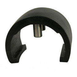Bague 1 Teton X1